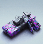C4 Rank 6.png